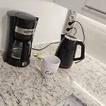 I Na Slonku Apartment Dzierzgon