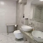 I Na Slonku Dzierzgon