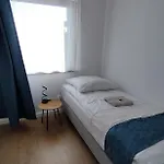 Apartment I Na Slonku