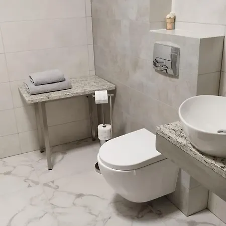 I Na Slonku Dzierzgon