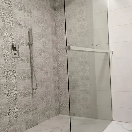 I Na Slonku Apartamento
