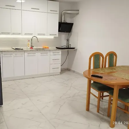I Na Slonku * Minieta