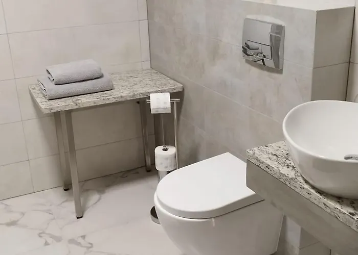 I Na Slonku Dzierzgon