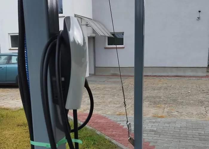 I Na Slonku * Dzierzgon