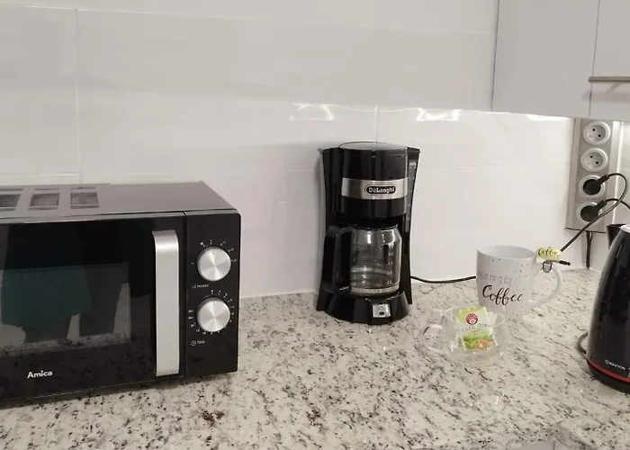 I Na Slonku * Dzierzgon